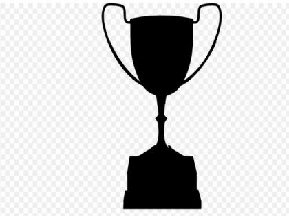 COVID-19: Academy of Country Music Awards postponed to September | COVID-19: Academy of Country Music Awards postponed to September COVID-19: Academy of Country Music Awards postponed to September | COVID-19: Academy of Country Music Awards postponed to September