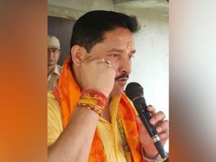 BJP slams Baghel for continuing campaign in Assam despite Naxal attack in Chhattisgarh | BJP slams Baghel for continuing campaign in Assam despite Naxal attack in Chhattisgarh