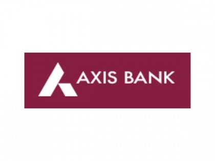 Axis Bank makes banking conversational; enables secured communication over WhatsApp | Axis Bank makes banking conversational; enables secured communication over WhatsApp