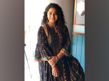 Filmmaker-duo Ashwiny Iyer Tiwari and Nitesh Tiwari join Educate Girls' Advisory Council | Filmmaker-duo Ashwiny Iyer Tiwari and Nitesh Tiwari join Educate Girls' Advisory Council