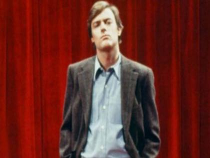 'SNL' star Peter Aykroyd passes away at 66 | 'SNL' star Peter Aykroyd passes away at 66 'SNL' star Peter Aykroyd passes away at 66 | 'SNL' star Peter Aykroyd passes away at 66