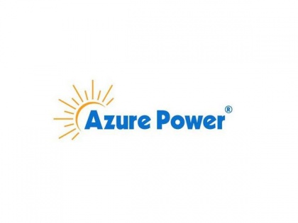 Azure Power signs 2,333 MW PPA with SECI under 4 GW projects, receives Letter of Award for Second Hybrid Project for 200 MW | Azure Power signs 2,333 MW PPA with SECI under 4 GW projects, receives Letter of Award for Second Hybrid Project for 200 MW