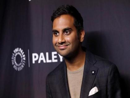 Aziz Ansari sets directorial debut with Searchlight Pictures' untitled comedic drama | Aziz Ansari sets directorial debut with Searchlight Pictures' untitled comedic drama