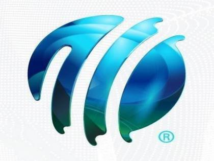 ICC appoints Geoff Allardice as permanent CEO | ICC appoints Geoff Allardice as permanent CEO