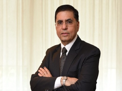 FICCI appoints Hindustan Unilever Limited Chairman, MD Sanjiv Mehta as President-Elect | FICCI appoints Hindustan Unilever Limited Chairman, MD Sanjiv Mehta as President-Elect