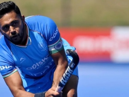 FIH Hockey Pro League: India find redemption in 5-1 win against Belgium | FIH Hockey Pro League: India find redemption in 5-1 win against Belgium