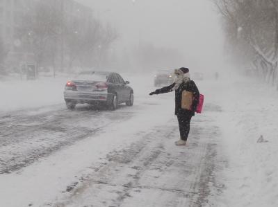 Cold wave to sweep China | Cold wave to sweep China Cold wave to sweep China | Cold wave to sweep China