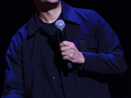 Trevor Noah to make India debut with tour: One of the most exciting countries in world | Trevor Noah to make India debut with tour: One of the most exciting countries in world Trevor Noah to make India debut with tour: One of the most exciting countries in world | Trevor Noah to make India debut with tour: One of the most exciting countries in world