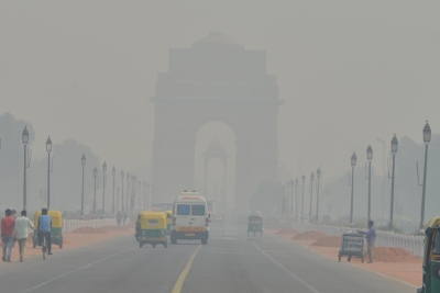 EPCA declares public health emergency in Delhi-NCR | EPCA declares public health emergency in Delhi-NCR EPCA declares public health emergency in Delhi-NCR | EPCA declares public health emergency in Delhi-NCR