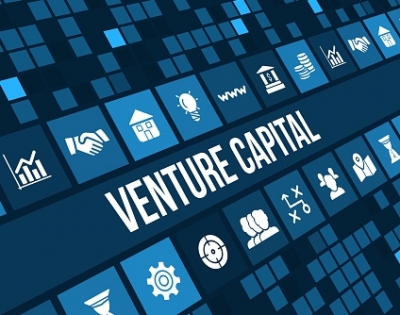VC investment in India to remain sluggish in Q1 2023 | VC investment in India to remain sluggish in Q1 2023