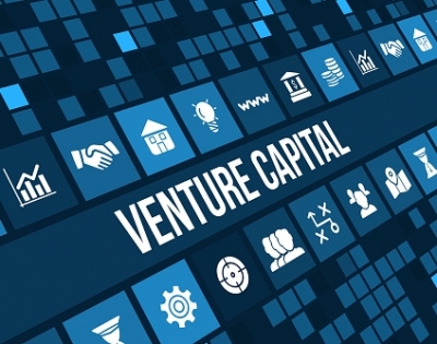 India PE-VC market grows 9 pc to $43 billion in 2024: Report | India PE-VC market grows 9 pc to $43 billion in 2024: Report India PE-VC market grows 9 pc to $43 billion in 2024: Report | India PE-VC market grows 9 pc to $43 billion in 2024: Report