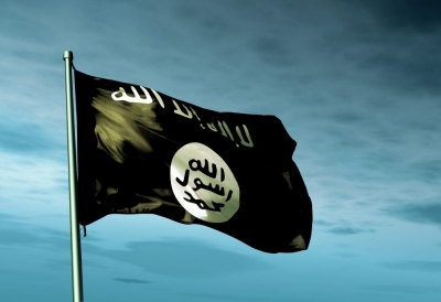 Al Qaeda's bid to leak Islamist jihad into South Asia | Al Qaeda's bid to leak Islamist jihad into South Asia Al Qaeda's bid to leak Islamist jihad into South Asia | Al Qaeda's bid to leak Islamist jihad into South Asia