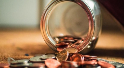 Digital campaign on women's financial independence | Digital campaign on women's financial independence Digital campaign on women's financial independence | Digital campaign on women's financial independence