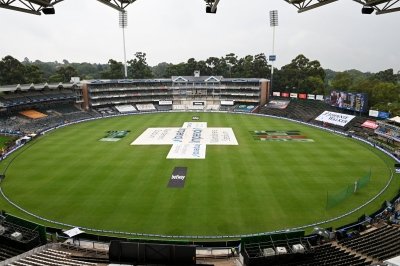 SA v IND, 2nd Test: Cricket South Africa clears confusion over hospitality attendance | SA v IND, 2nd Test: Cricket South Africa clears confusion over hospitality attendance