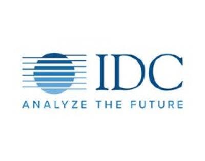 Smartphone shipments to return to growth in holiday quarter: IDC | Smartphone shipments to return to growth in holiday quarter: IDC