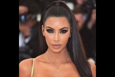 Kim Kardashian might divorce Kanye West over anti-abortion stance, bipolar disorder | Kim Kardashian might divorce Kanye West over anti-abortion stance, bipolar disorder