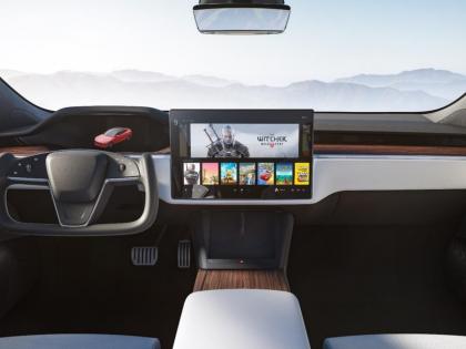 US regulator asks Tesla to provide data on ‘Elon mode’ Autopilot configuration | US regulator asks Tesla to provide data on ‘Elon mode’ Autopilot configuration US regulator asks Tesla to provide data on ‘Elon mode’ Autopilot configuration | US regulator asks Tesla to provide data on ‘Elon mode’ Autopilot configuration