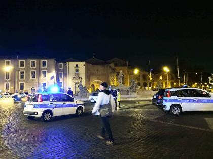 Over $10mn seized in probe into mafia infiltration in Italy | Over $10mn seized in probe into mafia infiltration in Italy