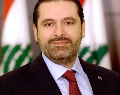 Lebanese PM-designate urged to quit if cabinet not formed | Lebanese PM-designate urged to quit if cabinet not formed