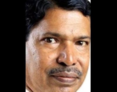 Ex-top Kerala cop Siby Mathews gets anticipatory bail in 'new' ISRO Spy case | Ex-top Kerala cop Siby Mathews gets anticipatory bail in 'new' ISRO Spy case