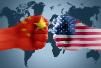 China exempts additional tariffs on more US products | China exempts additional tariffs on more US products