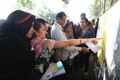 Tamil Nadu Class 12 board results on July 19 | Tamil Nadu Class 12 board results on July 19