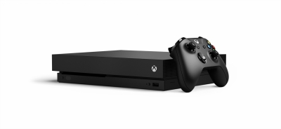Microsoft Xbox Series X launch confirmed for November | Microsoft Xbox Series X launch confirmed for November