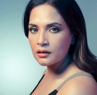 Richa on 'Fukrey 3' role: Bholi Punjaban's character is as iconic as it gets | Richa on 'Fukrey 3' role: Bholi Punjaban's character is as iconic as it gets