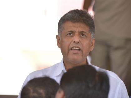Didn’t find much in New Delhi leaders' declaration: Manish Tewari on G20 Summit | Didn’t find much in New Delhi leaders' declaration: Manish Tewari on G20 Summit Didn’t find much in New Delhi leaders' declaration: Manish Tewari on G20 Summit | Didn’t find much in New Delhi leaders' declaration: Manish Tewari on G20 Summit