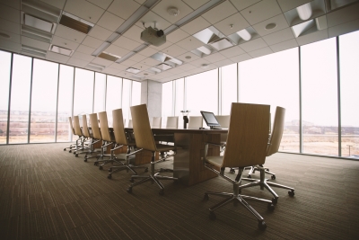 Fitting out your offices will cost more in 2021: JLL | Fitting out your offices will cost more in 2021: JLL Fitting out your offices will cost more in 2021: JLL | Fitting out your offices will cost more in 2021: JLL
