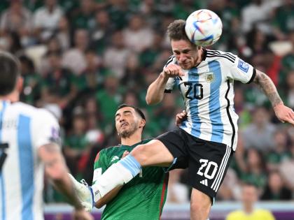 All square in Derby d'Italia | All square in Derby d'Italia All square in Derby d'Italia | All square in Derby d'Italia