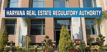 Builder can't take over 10% project cost from buyer as advance or application fee: RERA | Builder can't take over 10% project cost from buyer as advance or application fee: RERA Builder can't take over 10% project cost from buyer as advance or application fee: RERA | Builder can't take over 10% project cost from buyer as advance or application fee: RERA
