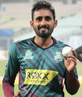 Bengal T20 Challenge: Bagan beat EB to seal place in semi-final | Bengal T20 Challenge: Bagan beat EB to seal place in semi-final