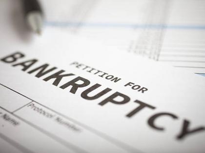 Bankruptcies in Sweden hit decade-high | Bankruptcies in Sweden hit decade-high Bankruptcies in Sweden hit decade-high | Bankruptcies in Sweden hit decade-high