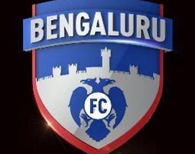 ISL: Bengaluru FC sign Joe Zoherliana, Wungngayam Muirang | ISL: Bengaluru FC sign Joe Zoherliana, Wungngayam Muirang