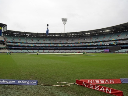 MCG, SCG, Adelaide Oval to host standalone WBBL matches for the first time in upcoming season | MCG, SCG, Adelaide Oval to host standalone WBBL matches for the first time in upcoming season
