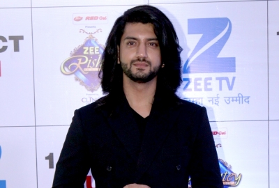 Ranveer Singh's conman act inspires Kunal Jaisingh for TV role | Ranveer Singh's conman act inspires Kunal Jaisingh for TV role Ranveer Singh's conman act inspires Kunal Jaisingh for TV role | Ranveer Singh's conman act inspires Kunal Jaisingh for TV role