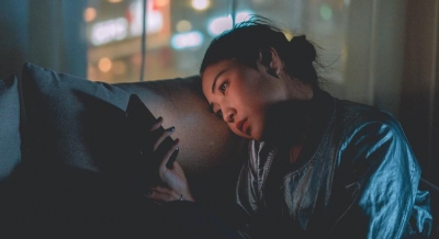 What is mobile radiation and how does it affect your skin? | What is mobile radiation and how does it affect your skin? What is mobile radiation and how does it affect your skin? | What is mobile radiation and how does it affect your skin?