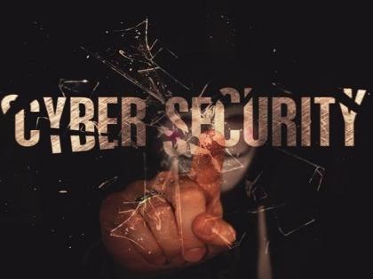 Parliamentary panel suggests formation of regulatory body on cyber security | Parliamentary panel suggests formation of regulatory body on cyber security Parliamentary panel suggests formation of regulatory body on cyber security | Parliamentary panel suggests formation of regulatory body on cyber security