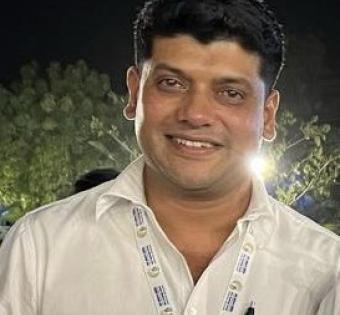 Sewage carried in water tankers, Goa govt fails to keep check: Congress | Sewage carried in water tankers, Goa govt fails to keep check: Congress Sewage carried in water tankers, Goa govt fails to keep check: Congress | Sewage carried in water tankers, Goa govt fails to keep check: Congress