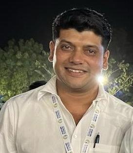 Don’t want tourism at cost of people, govt should act against drugs: Goa Congress | Don’t want tourism at cost of people, govt should act against drugs: Goa Congress Don’t want tourism at cost of people, govt should act against drugs: Goa Congress | Don’t want tourism at cost of people, govt should act against drugs: Goa Congress