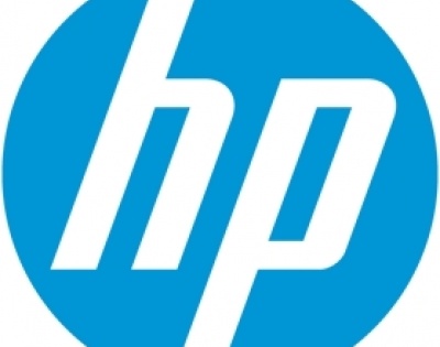 HP expands PC manufacturing in India with Chennai facility | HP expands PC manufacturing in India with Chennai facility