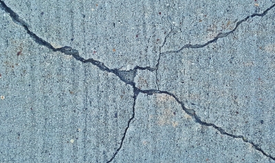 6.9-magnitude quake strikes off Japanese islands | 6.9-magnitude quake strikes off Japanese islands 6.9-magnitude quake strikes off Japanese islands | 6.9-magnitude quake strikes off Japanese islands