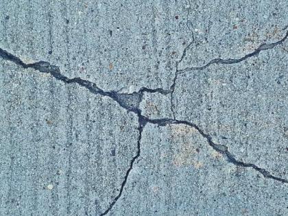 Italian govt outlines emergency plan amid rising earthquake activity near Naples | Italian govt outlines emergency plan amid rising earthquake activity near Naples Italian govt outlines emergency plan amid rising earthquake activity near Naples | Italian govt outlines emergency plan amid rising earthquake activity near Naples