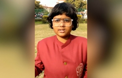 No love-affair oath: Zen now seeks FIR against Amravati college | No love-affair oath: Zen now seeks FIR against Amravati college No love-affair oath: Zen now seeks FIR against Amravati college | No love-affair oath: Zen now seeks FIR against Amravati college