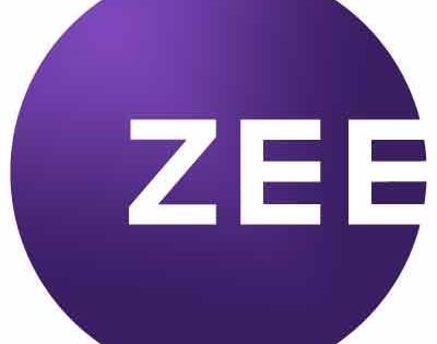 Zee shares plunge 25% at lower circuit | Zee shares plunge 25% at lower circuit