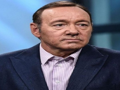 Kevin Spacey labelled ‘sexual bully’ during London trial | Kevin Spacey labelled ‘sexual bully’ during London trial