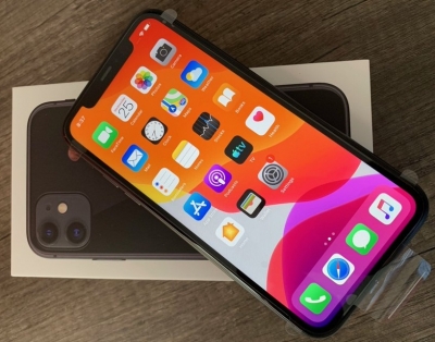 Apple releases iOS 15.2 with range of new features | Apple releases iOS 15.2 with range of new features