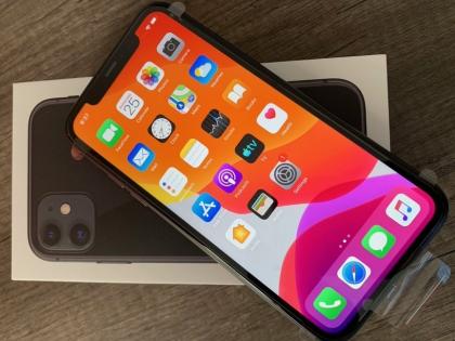Apple's new iOS 16.6 update fixes iPhone security flaws | Apple's new iOS 16.6 update fixes iPhone security flaws Apple's new iOS 16.6 update fixes iPhone security flaws | Apple's new iOS 16.6 update fixes iPhone security flaws