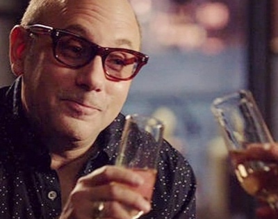 'Sex and the City' actor Willie Garson passes away at 57 | 'Sex and the City' actor Willie Garson passes away at 57